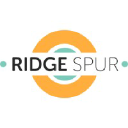 ridgespur.com