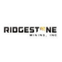 ridgestonemining.com