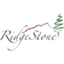 ridgestonevillage.com