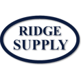 Ridge Supply Corp