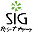 ridgetagency.com