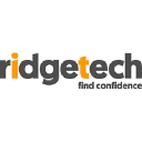 Ridgetech