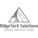 ridgetechsolutions.com