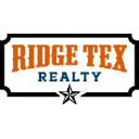 ridgetexrealty.com