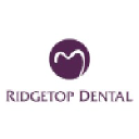 Ridgetop Dental