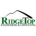 ridgetopeng.com