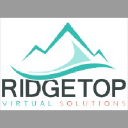 ridgetopvirtualsolutions.com
