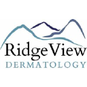 ridgeviewdermatology.com