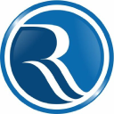 ridgevieweyecare.com