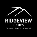Ridgeview Homes