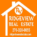 ridgeviewrealestate.com
