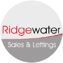 ridgewater.co.uk