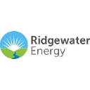 ridgewaterenergy.co.uk