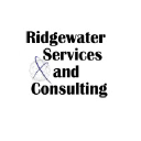 ridgewaterservices.com