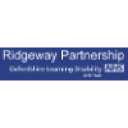 ridgeway.nhs.uk