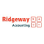 Ridgeway Accounting logo