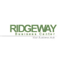 Ridgeway Business Center
