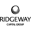 ridgewaycap.com