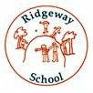 ridgewayinfantschool.org.uk