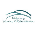 ridgewaynursing.com