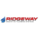 ridgewayplumbing.com