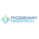 ridgewayscience.co.uk