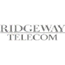 ridgewaytelecom.co.uk