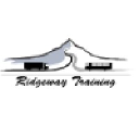 Ridgeway Training