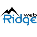 ridgeweb.co.za