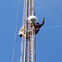 Ridge Wireless