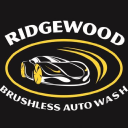 Ridgewood Auto Wash