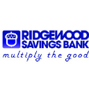 Ridgewood Savings Bank