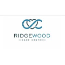 ridgewoodcarecenter.com