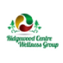ridgewoodcentrewellness.com