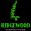 Ridgewood Custom Homes logo