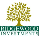 Ridgewood Investments LLC