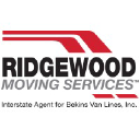 ridgewoodmoving.com