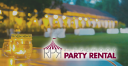 Ridgewood Party Rental