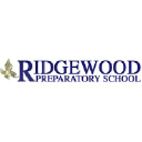 ridgewoodprep.com