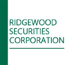 ridgewoodsecurities.com