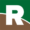 ridgewoodsoils.com