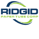 ridgidpapertube.com