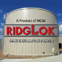 ridglok.com