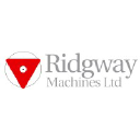 ridgwayeng.com