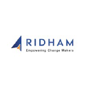 ridhamenterprise.com