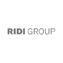 ridi-group.com