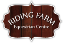 ridingfarm.co.uk