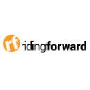 ridingforward.org