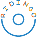 ridingo.com