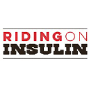 ridingoninsulin.org